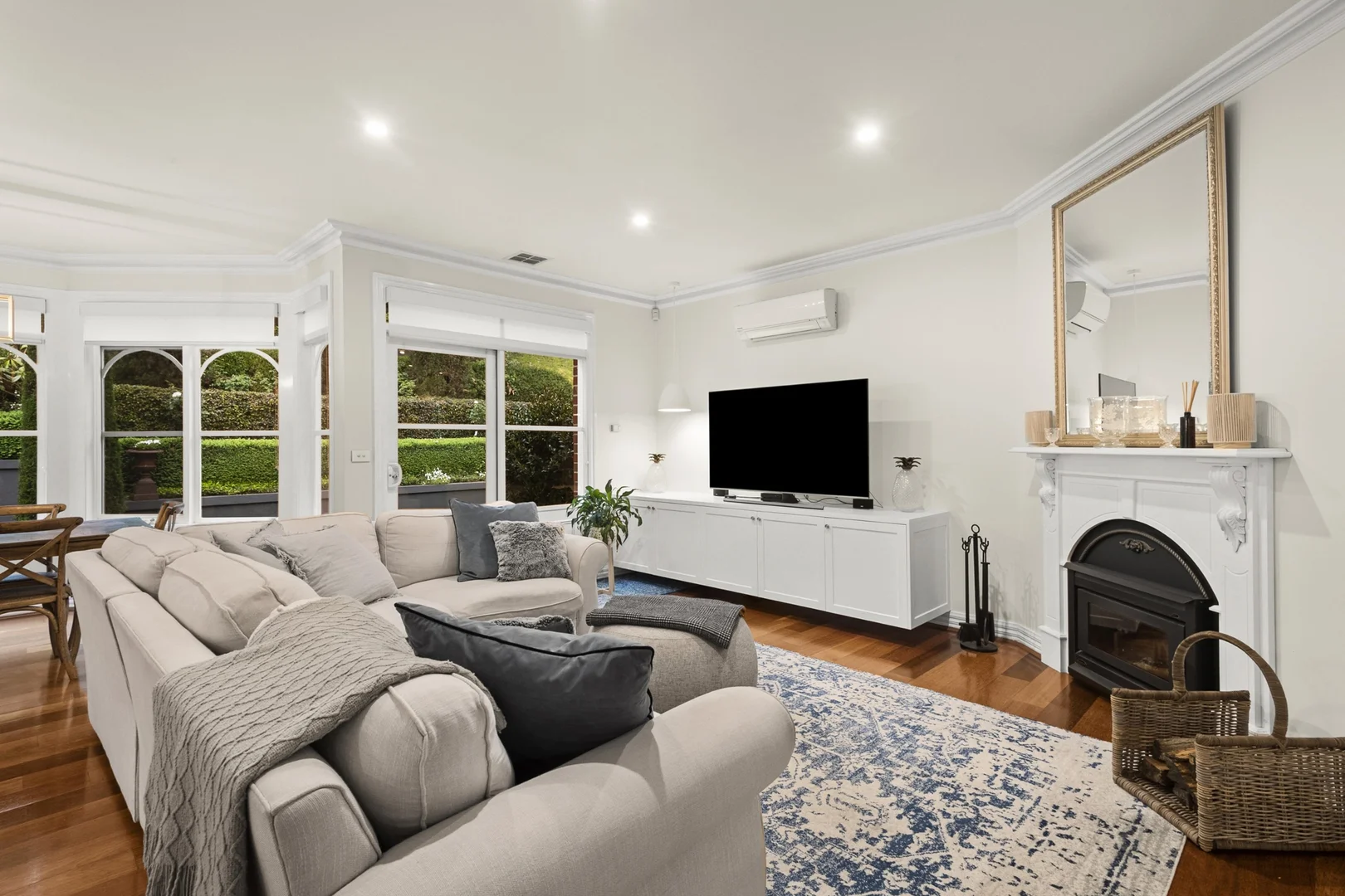 Additional image 11 of 110-114 Hall Road, Warrandyte South VIC 3134