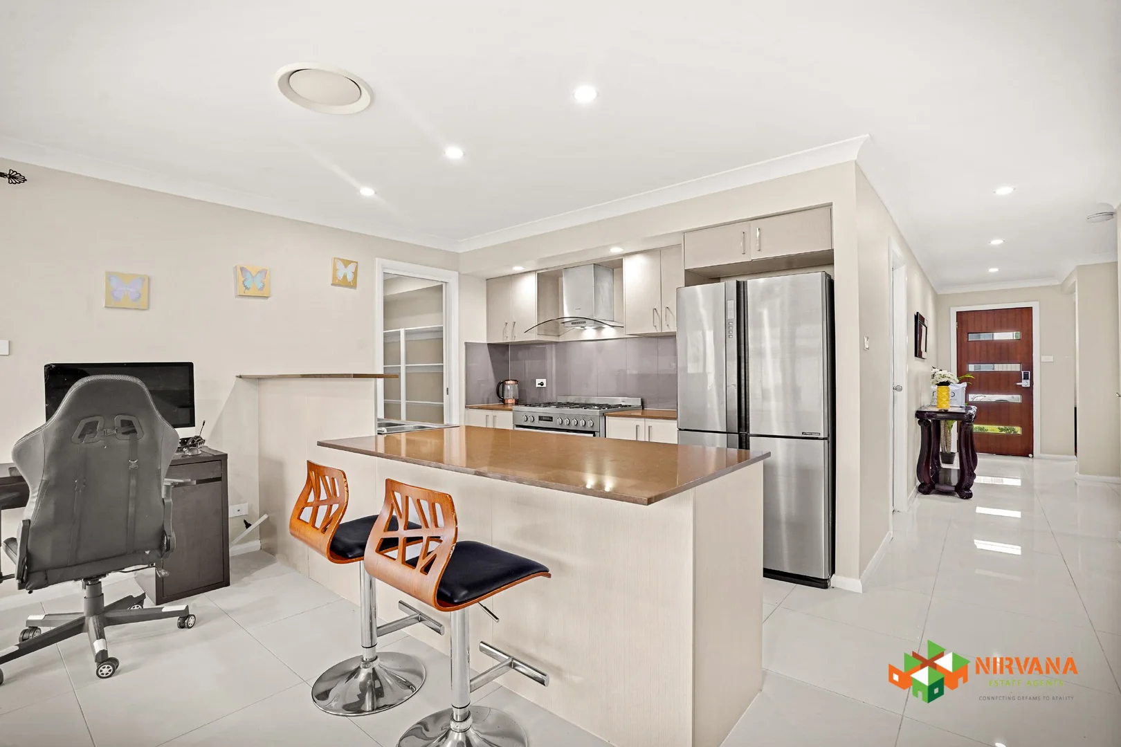 Additional image 7 of 22 Locosi Street, Schofields NSW 2762