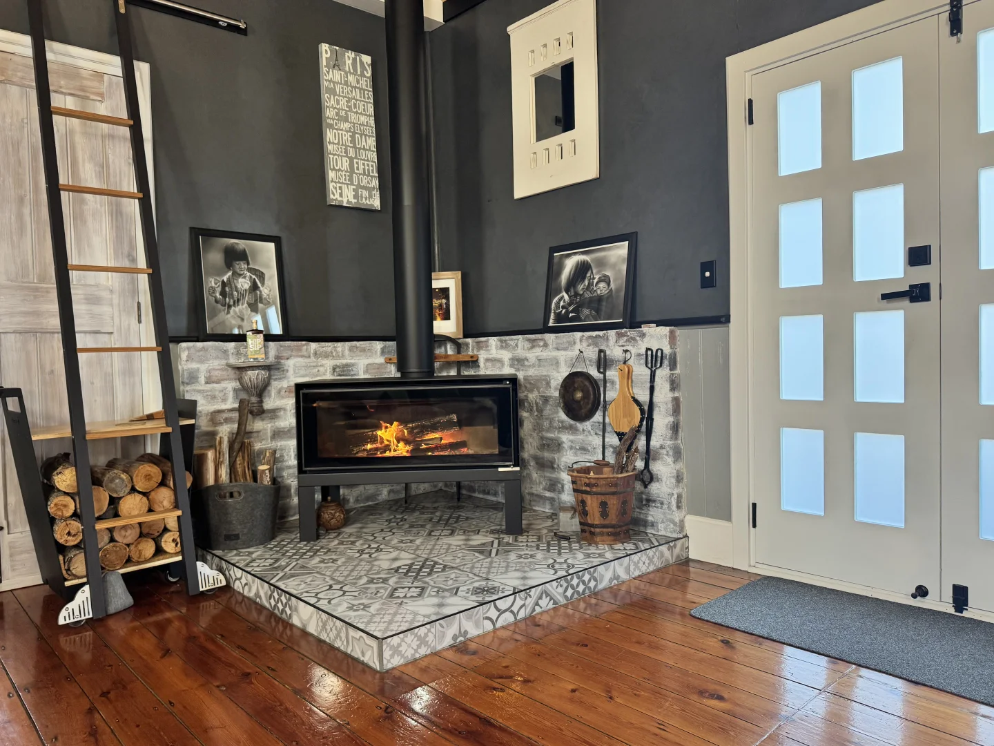 Additional image 6 of 15 Lee Street, Rossarden TAS 7213