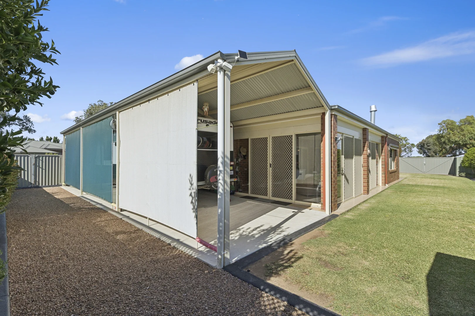 Additional image 18 of 7 Sunningdale Boulevard, Tatura VIC 3616