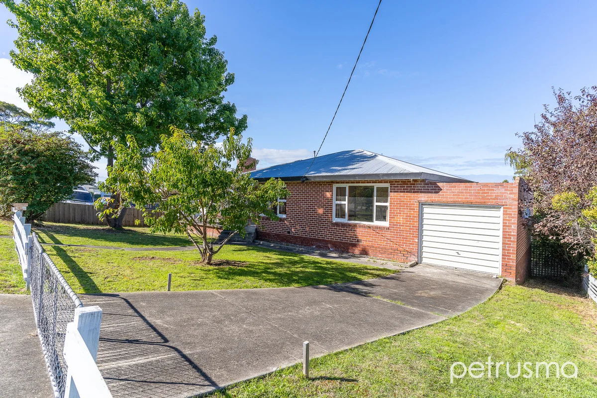 Additional image 14 of 150 - 152 Channel Highway, Taroona TAS 7053