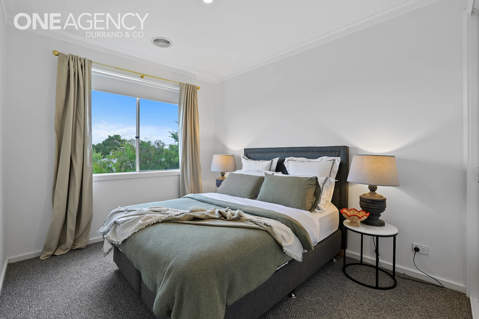 Additional image 12 of 15 Lillypilly Street, Warragul VIC 3820