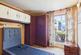 Additional image 4 of Grendon Walk, Parklands, NN3 6EP