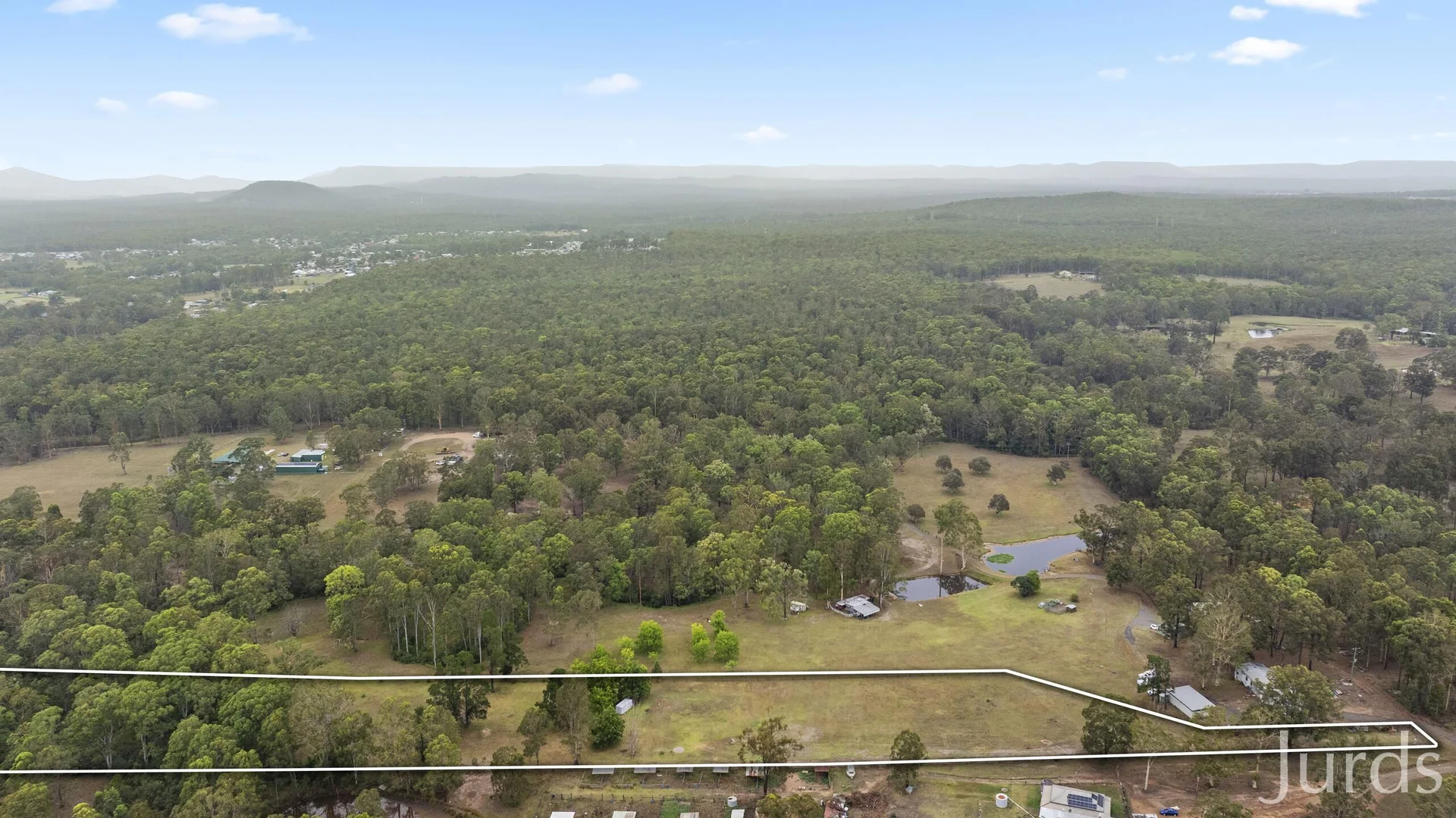 Additional image 8 of 221/1491 Old Maitland Road, Sawyers Gully NSW 2326