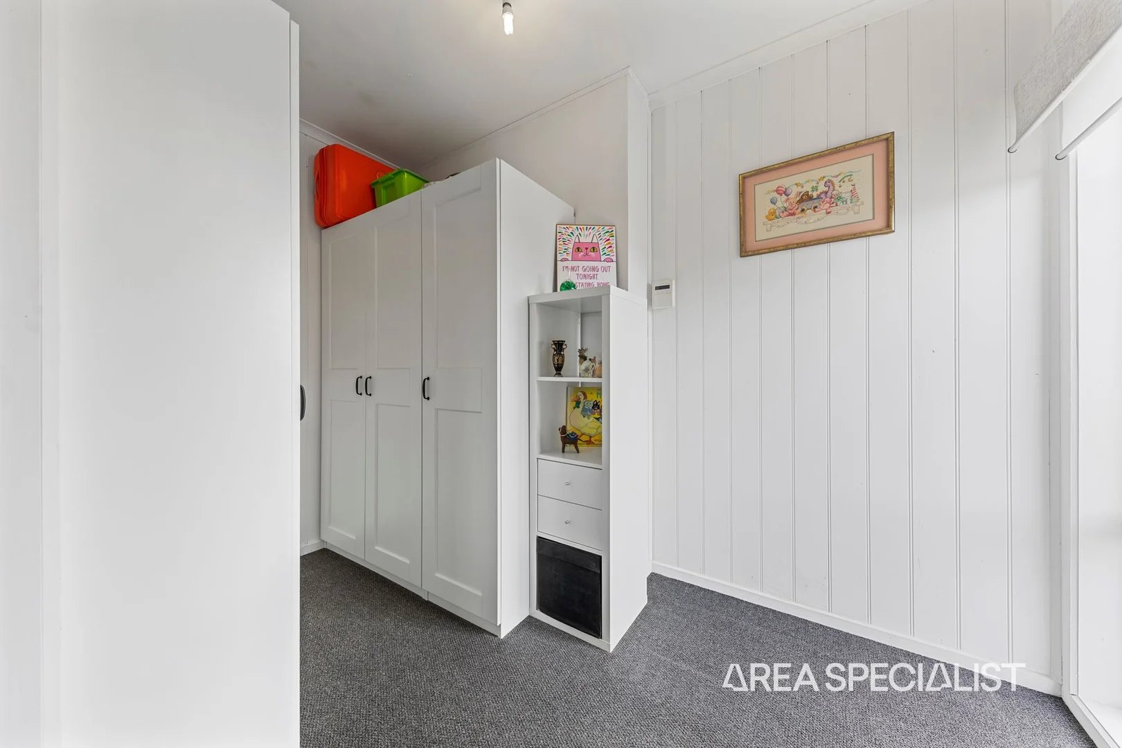 Additional image 10 of 85 Osborn Road, Bayles VIC 3981