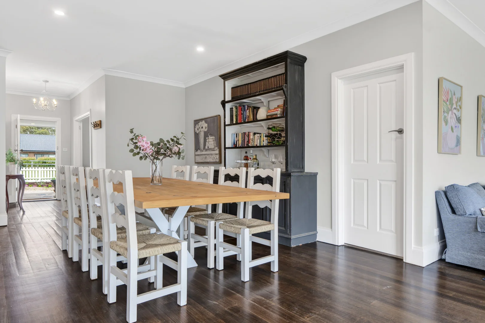 Additional image 3 of 80A High Street, Trentham VIC 3458