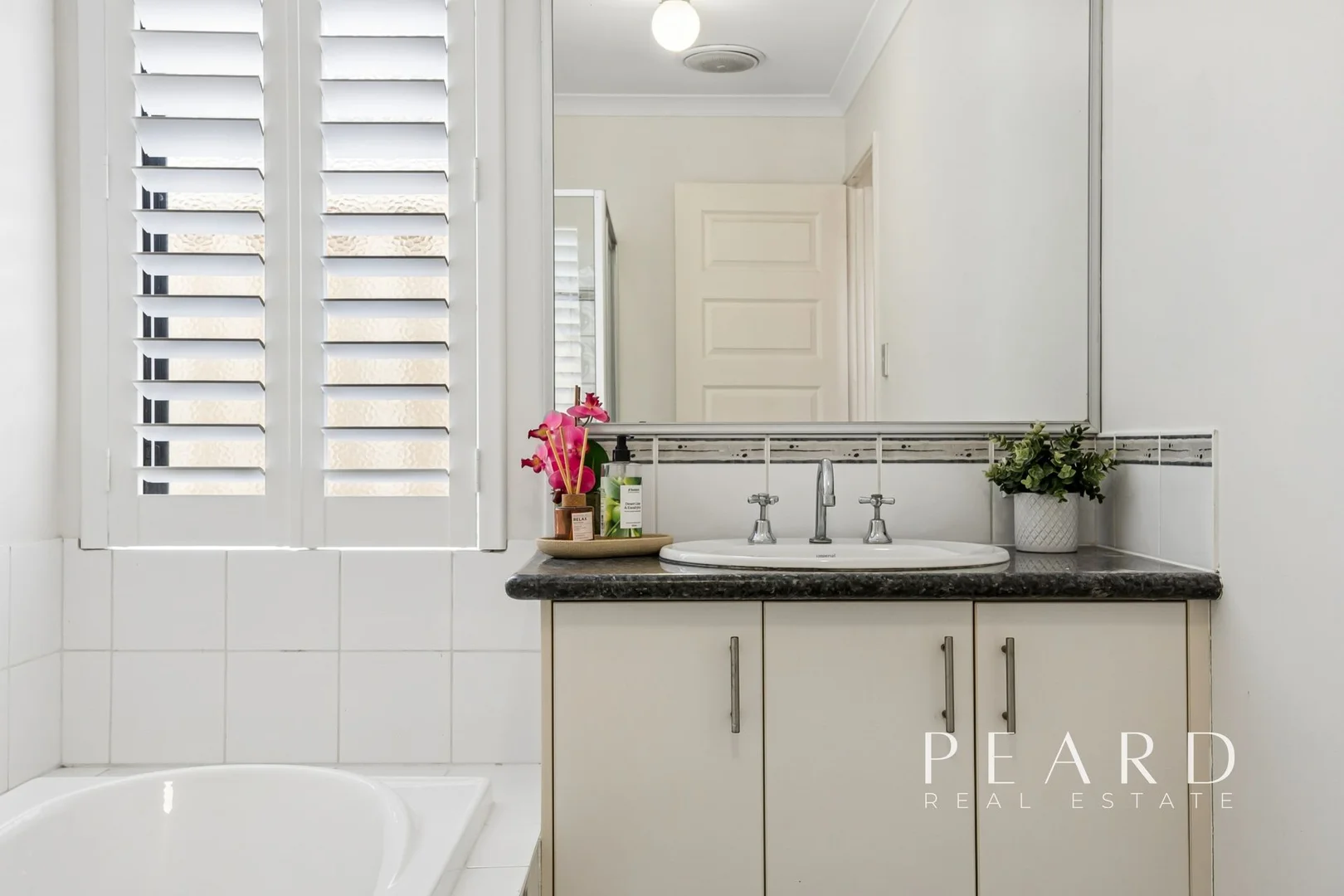 Additional image 20 of 12 Jouissance Bend, Atwell WA 6164