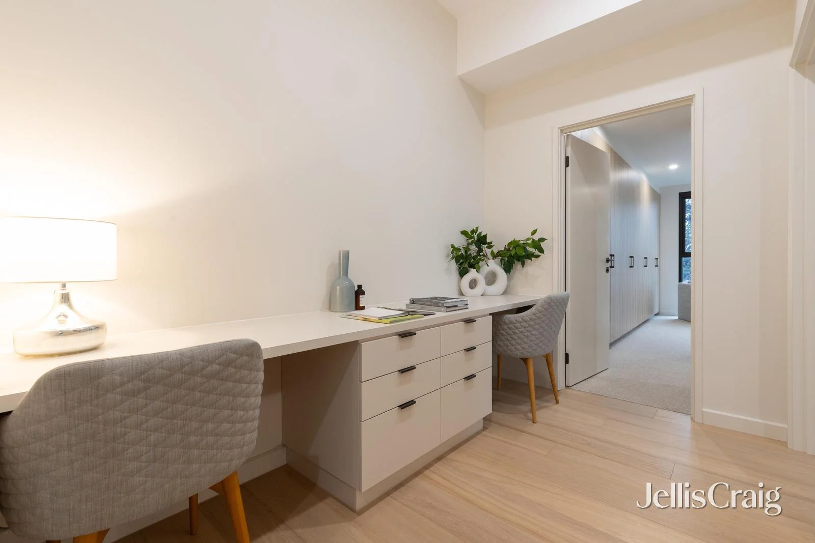 Additional image 11 of 6/2 Ruda Street, Doncaster VIC 3108