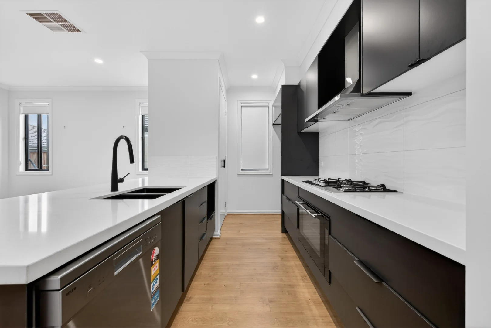 Additional image 3 of 19 Wilderness Road, Fraser Rise VIC 3336