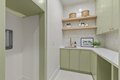 Additional image 26 of 5556 Fetz Ln, Fair Oaks, CA, 95628