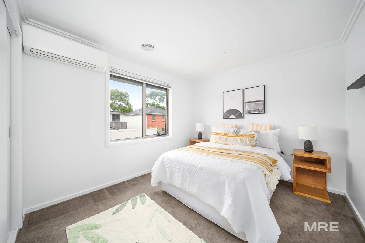 Additional image 7 of 50 Strickland Road, Parkville VIC 3052