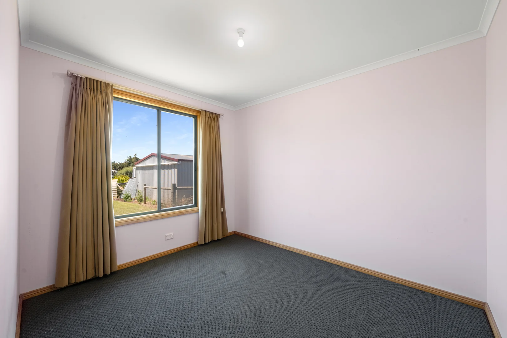 Additional image 9 of 3 Burney Street, Allendale East SA 5291