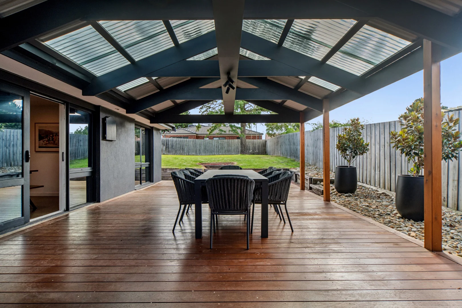 Additional image 16 of 3 Greenwood Drive, Carrum Downs VIC 3201