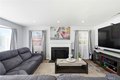 Additional image 7 of 711 Stepney St, Inglewood, CA, 90302