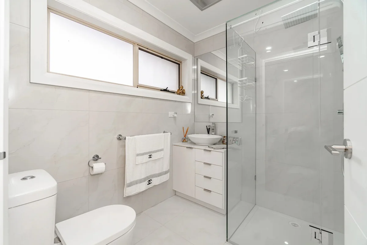 Additional image 16 of 470 Masons Road, Mernda VIC 3754
