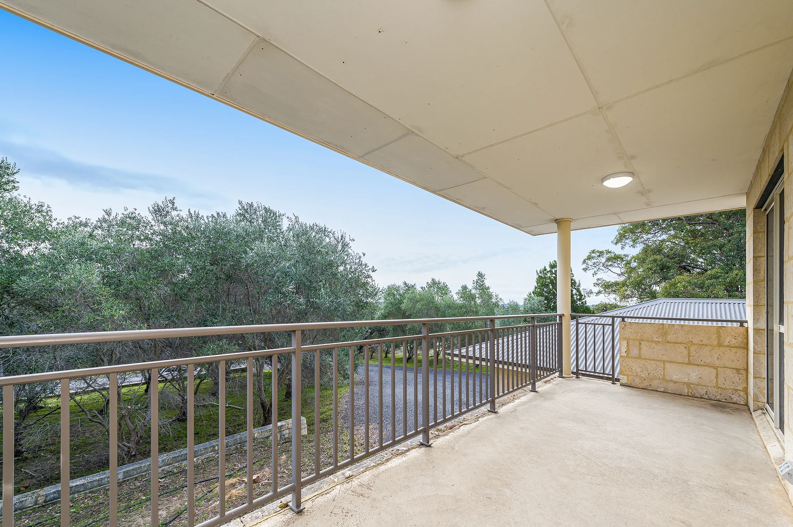 Additional image 26 of 70 Churcher Road, Baldivis WA 6171