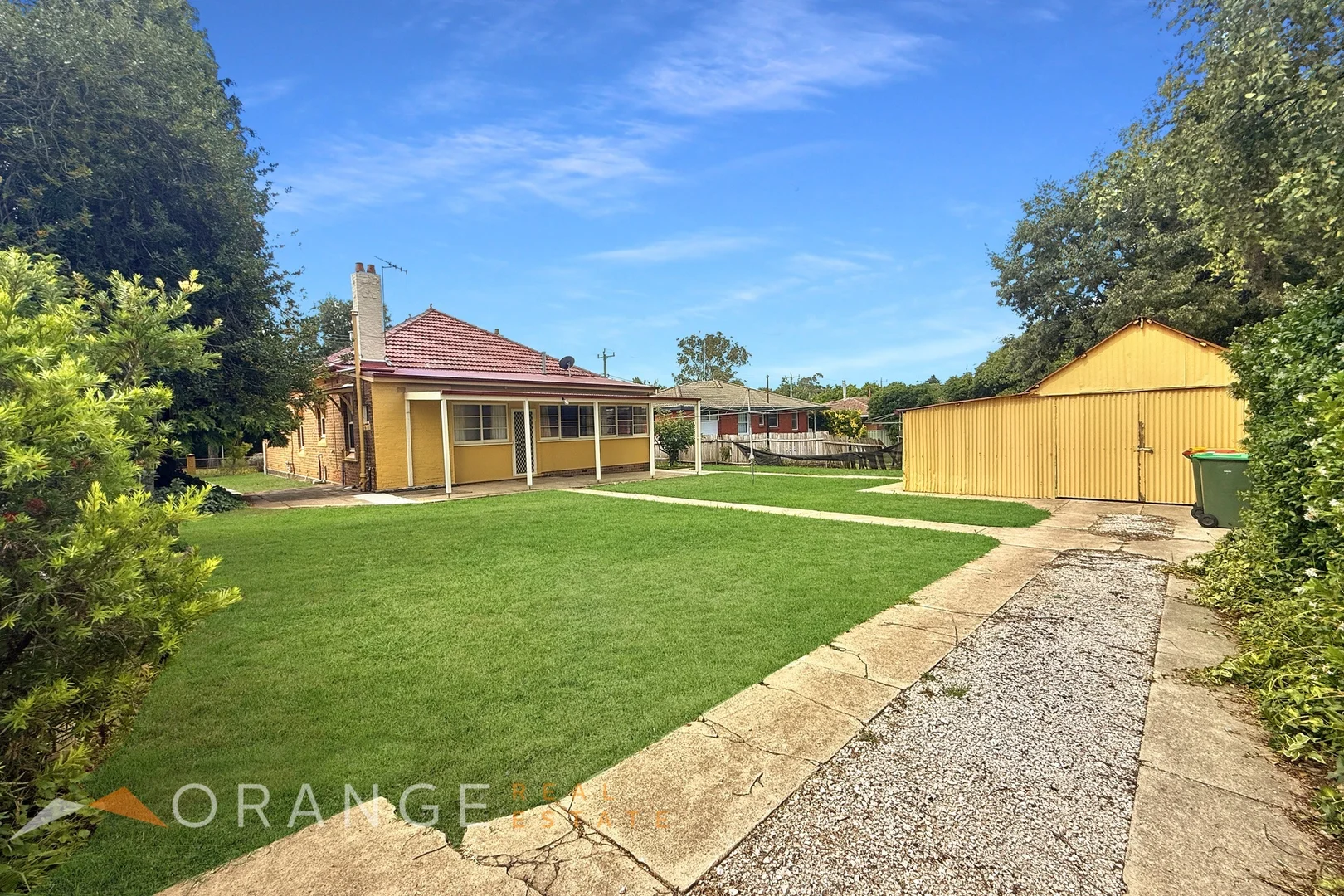 Additional image 19 of 108 Gardiner Road, Orange NSW 2800