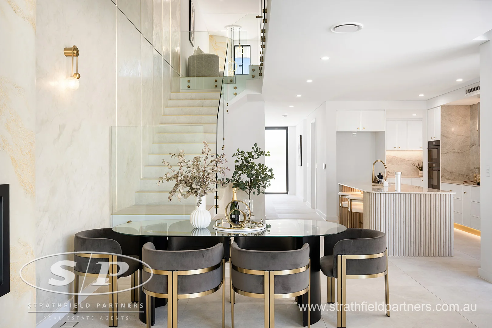 Additional image 4 of 14 Isaac Street, Peakhurst Heights NSW 2210