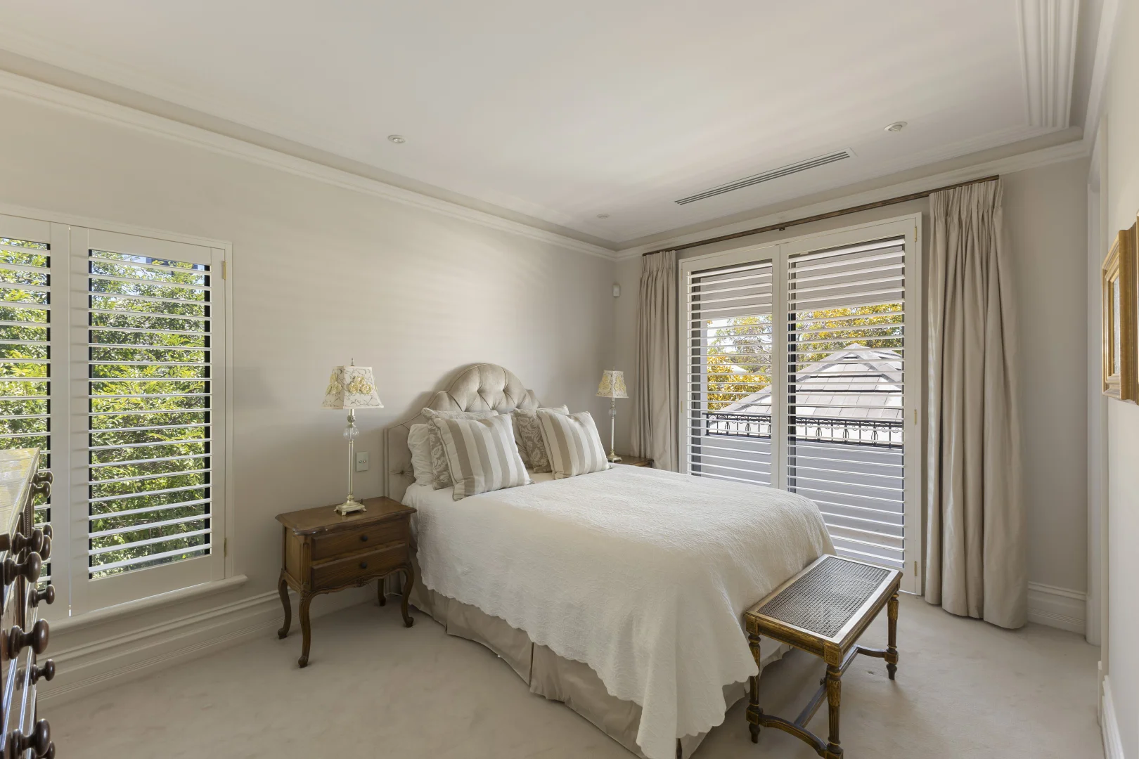 Additional image 25 of 145 Victoria Avenue, Dalkeith WA 6009