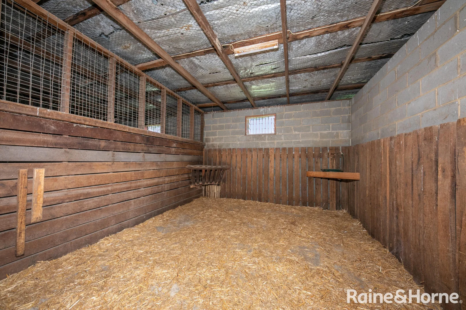 Additional image 20 of 80 Palmer Road, Sunbury VIC 3429