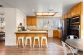 Additional image 29 of 3788 Hillsborough Rd, Cameron Park, CA, 95682