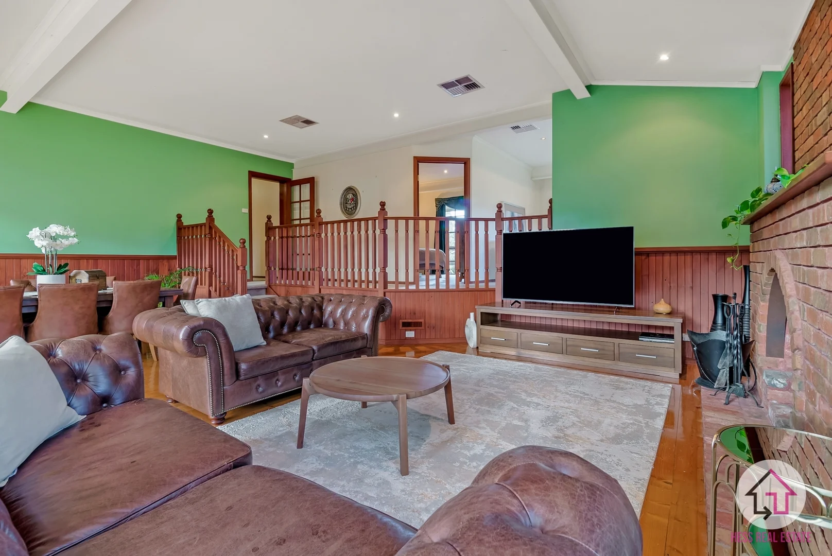 Additional image 10 of 6a William Street, Wallan VIC 3756