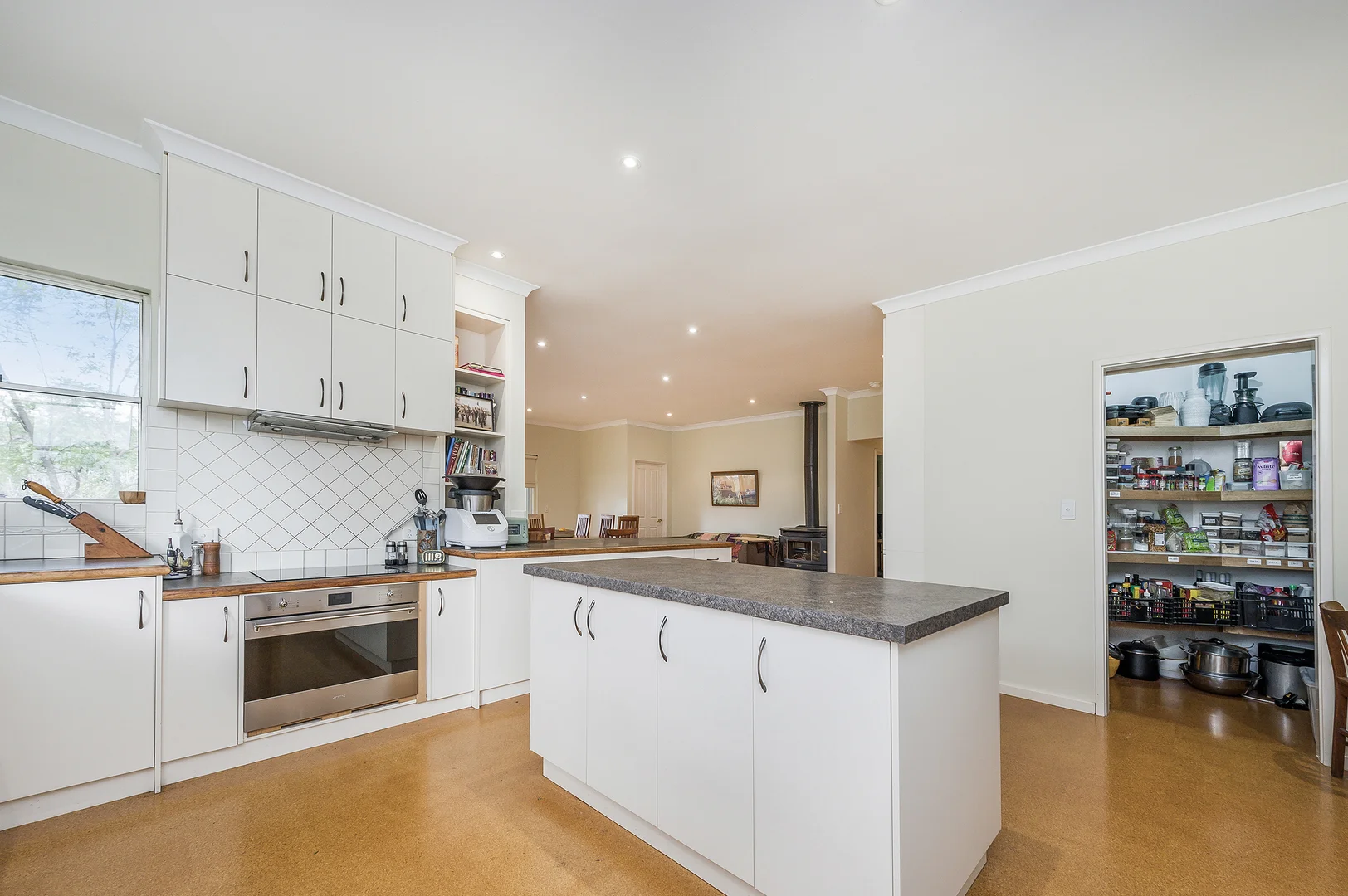 Additional image 12 of 70 Churcher Road, Baldivis WA 6171