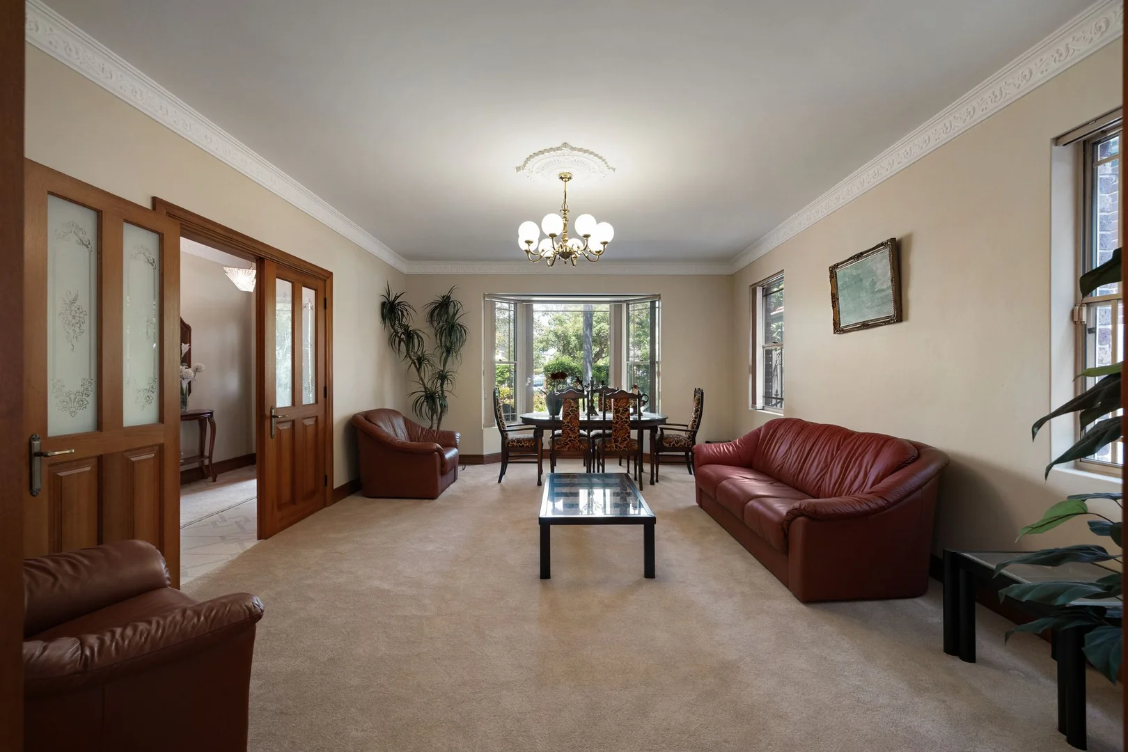 Additional image 8 of 71 Abbotsford Road, Homebush NSW 2140