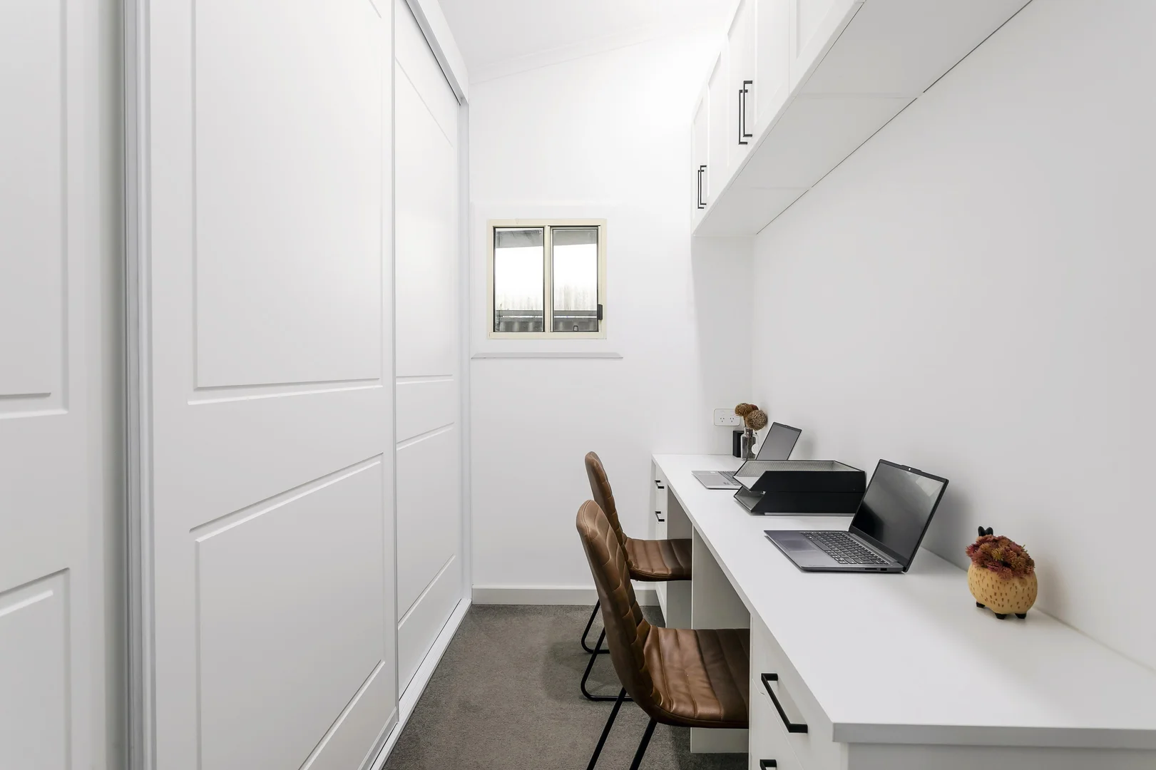 Additional image 22 of 8 Fairweather Avenue, Woodville South SA 5011