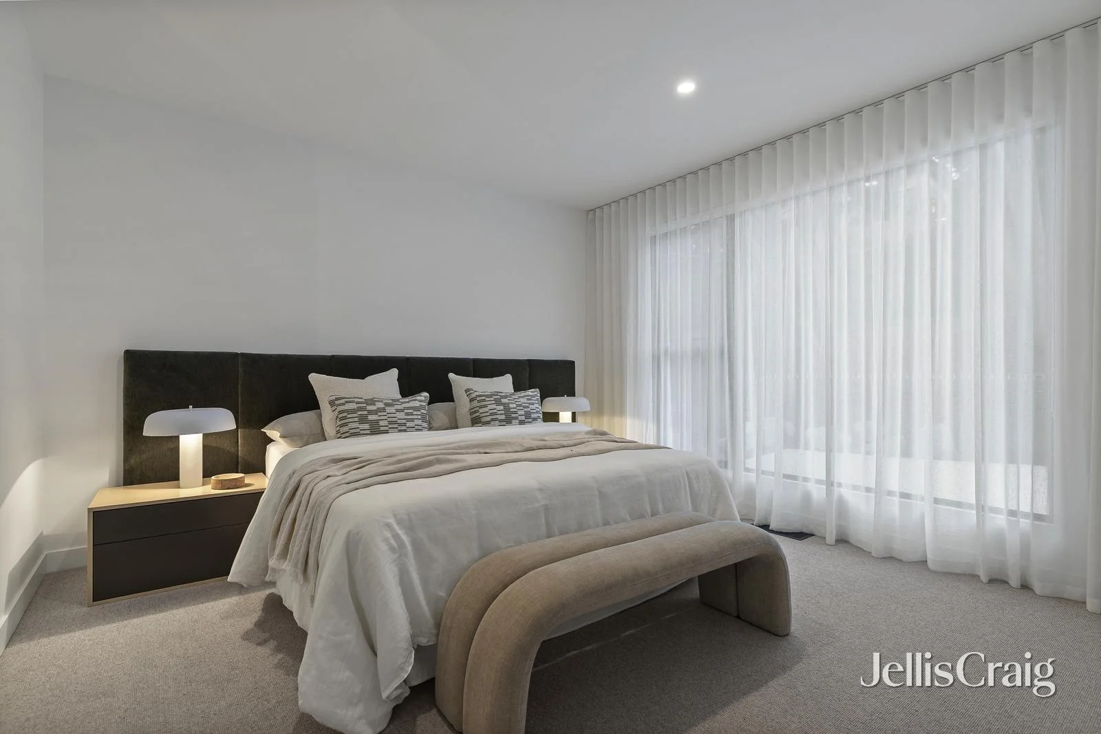 Additional image 13 of 76 Lansdowne Street, Blairgowrie VIC 3942