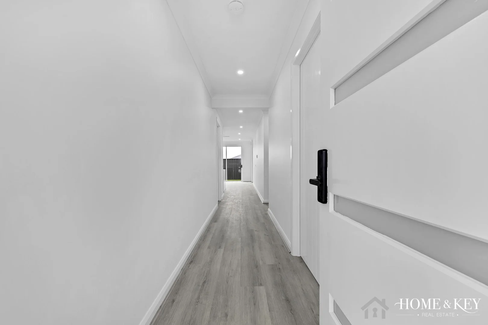 Additional image 7 of 13 Bovine Crescent, Donnybrook VIC 3064