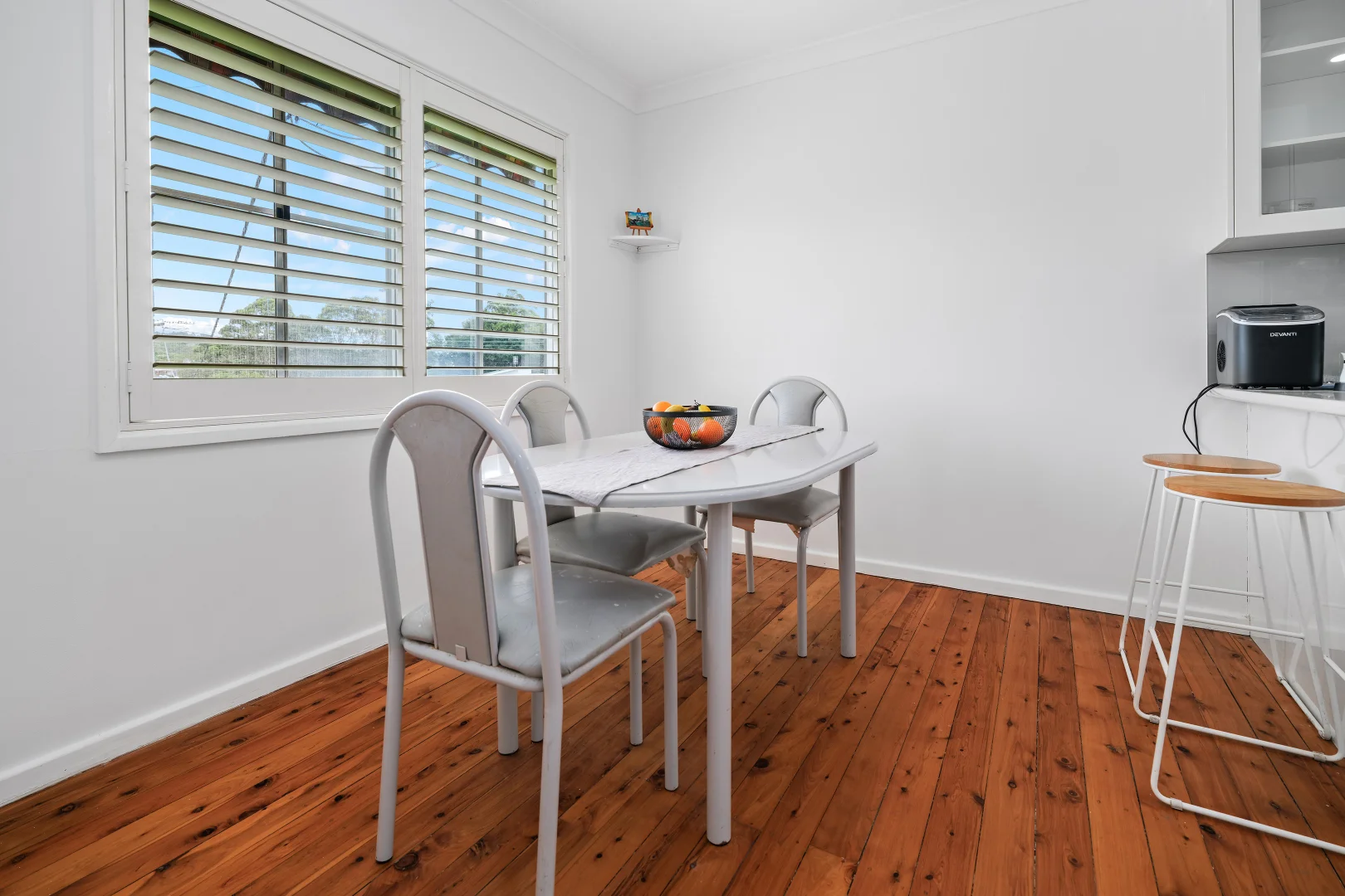 Additional image 7 of 25 Thomas Street, Cardiff NSW 2285