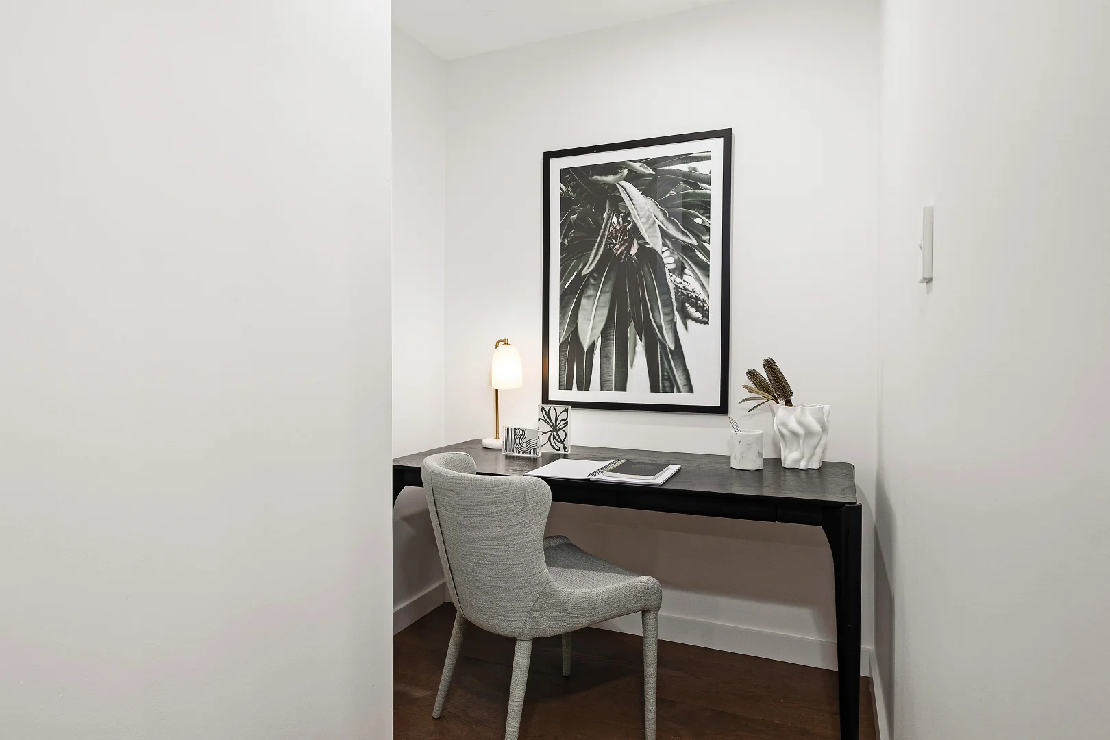 Additional image 10 of 1615/8 Kingsborough Way, Zetland NSW 2017