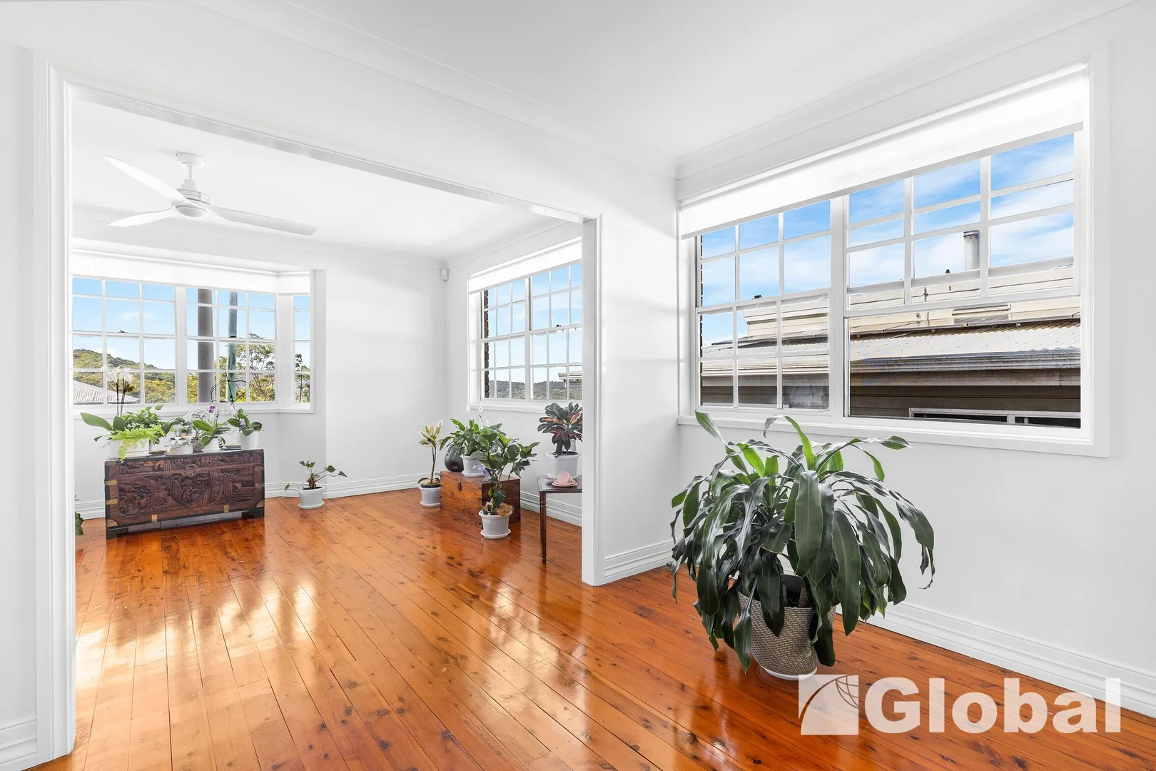 Additional image 12 of 61 Croft Road, Eleebana NSW 2282