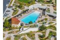 Additional image 53 of 244 Abacus, Irvine, CA, 92618