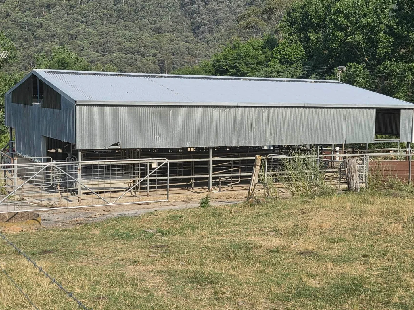 Additional image 11 of 1046 Little Snowy Creek Road, Eskdale VIC 3701