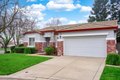Additional image 2 of 2805 Granite Park Ln, Elk Grove, CA, 95758