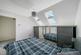 Additional image 16 of Lakeview Grove, Hogganfield, Glasgow City, G33