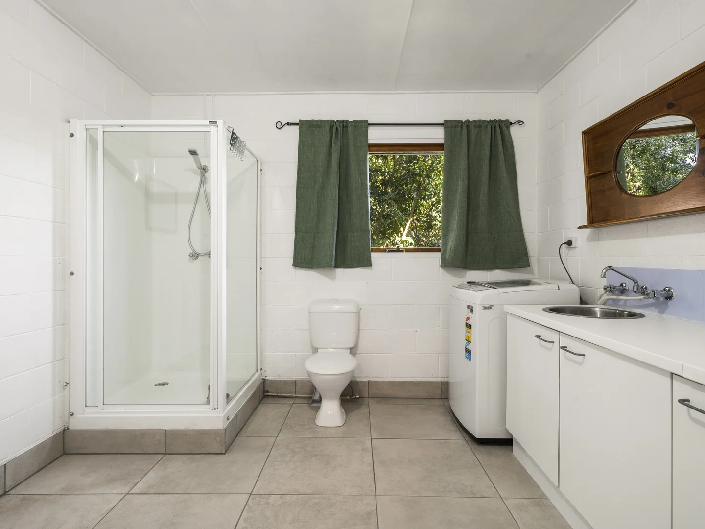 Additional image 13 of 7 Lyle Court, Goughs Bay VIC 3723