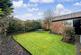 Additional image 4 of Scholes Lane, Prestwich, M25