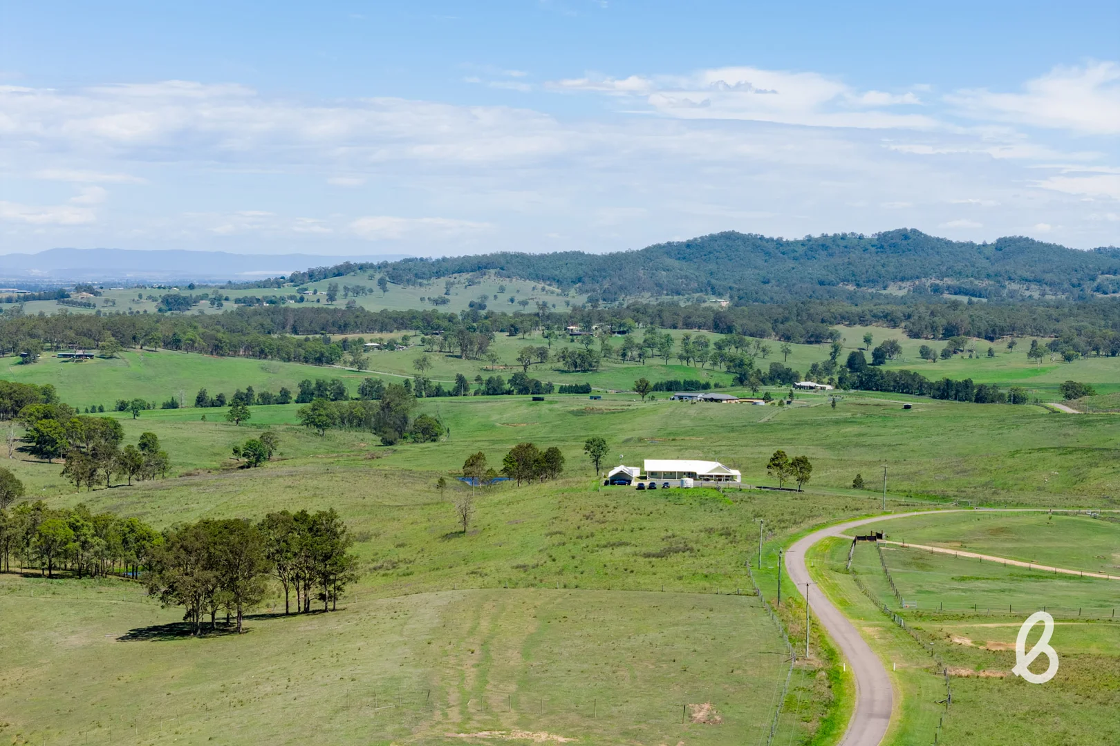 Additional image 61 of 88 Glenalister Road, Stanhope NSW 2335