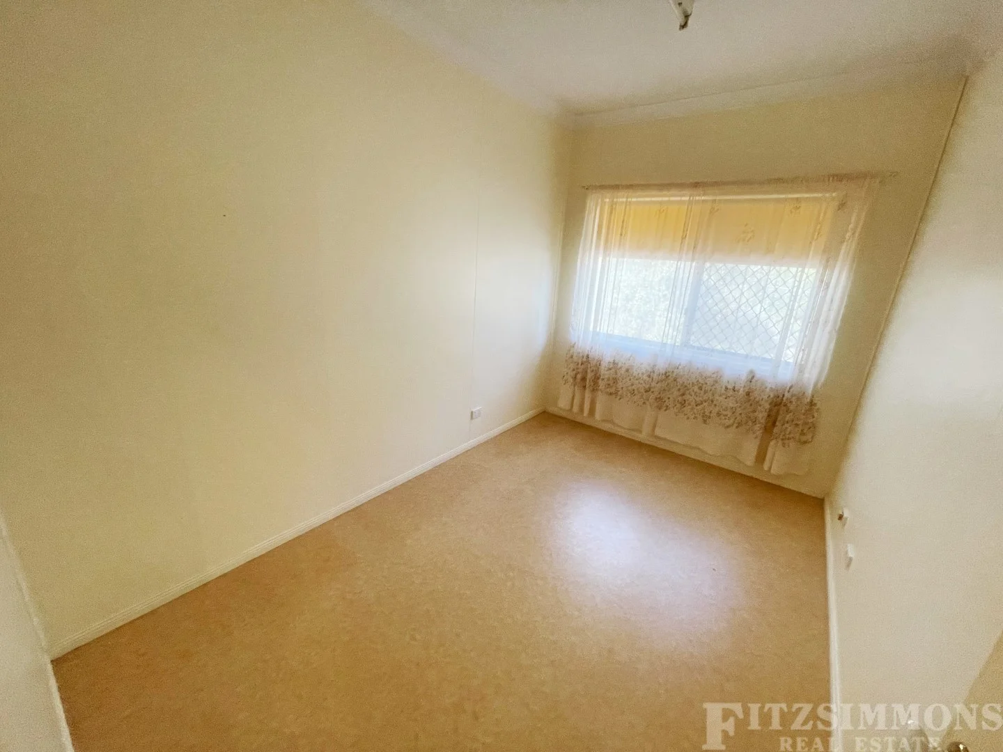 Additional image 17 of 228 Blaxland Road, Dalby QLD 4405