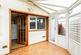 Additional image 11 of Burghlee Crescent, Loanhead, EH20