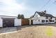 Additional image 34 of Sandy Lane, Poole BH16