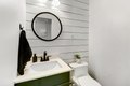 Additional image 29 of 3008 Sandhurst Ct, Sacramento, CA, 95821