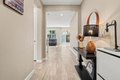 Additional image 7 of 1429 Poppy Ln, Hayward, CA, 94545