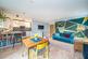 Additional image 3 of Belvedere Place, London SW2