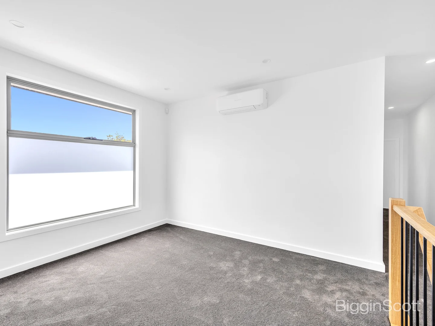 Additional image 9 of 3 Snowden Street, Laverton VIC 3028