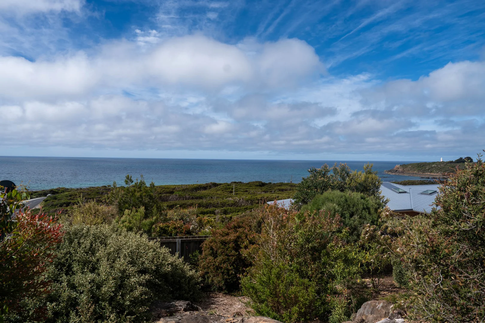 Additional image 13 of 152 Percy Street, Devonport TAS 7310