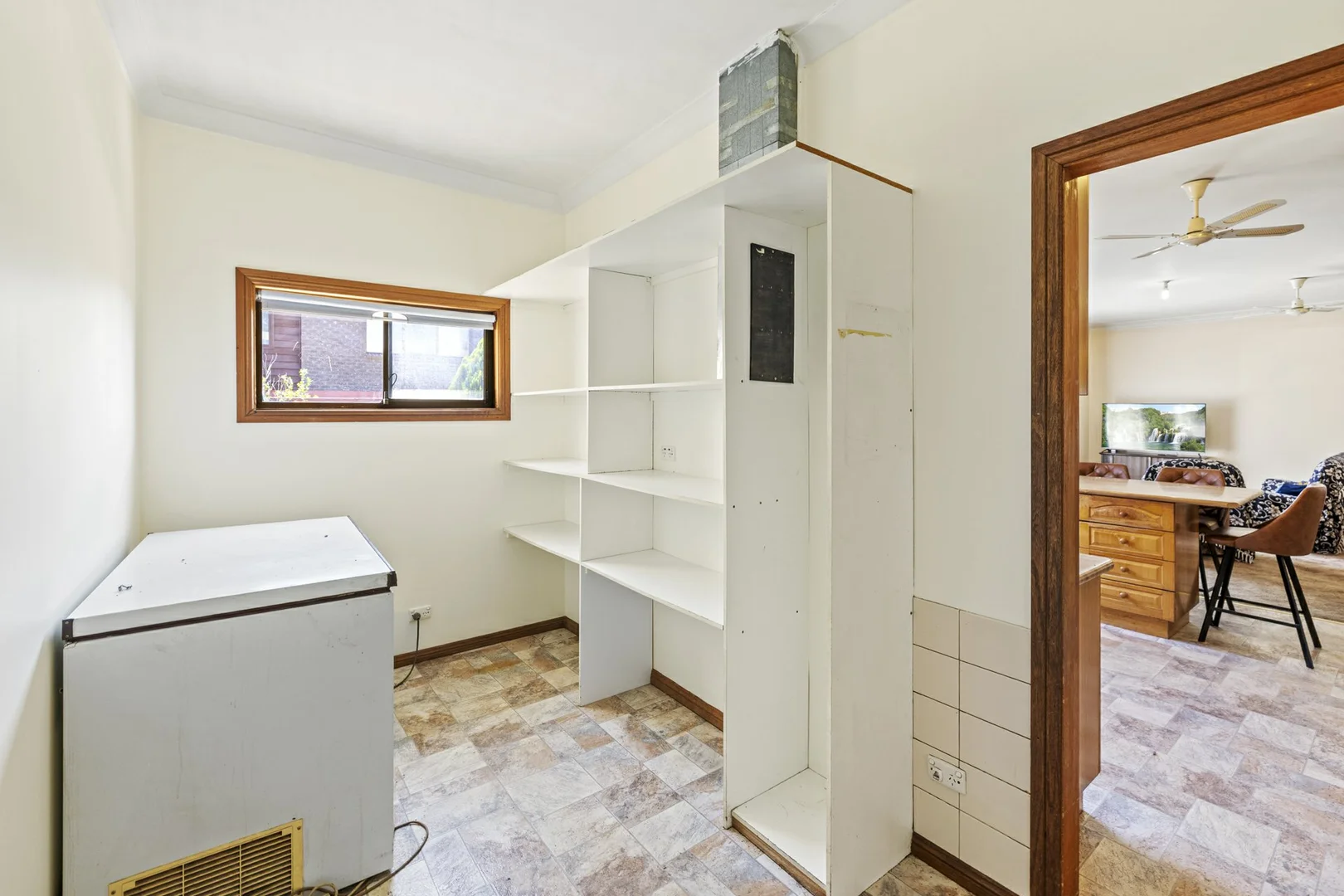 Additional image 12 of 131 Gipps Street, Bega NSW 2550